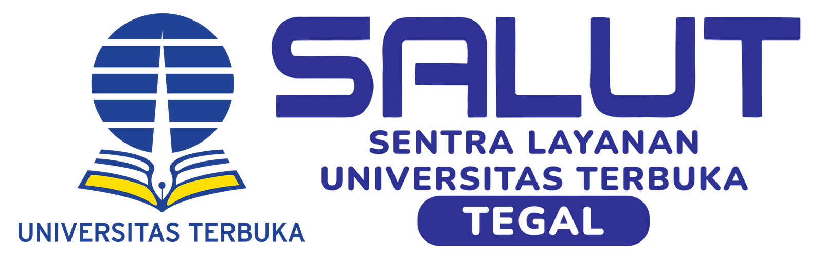 Logo UT