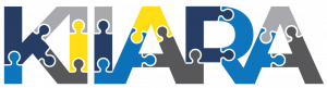 Logo Kiara